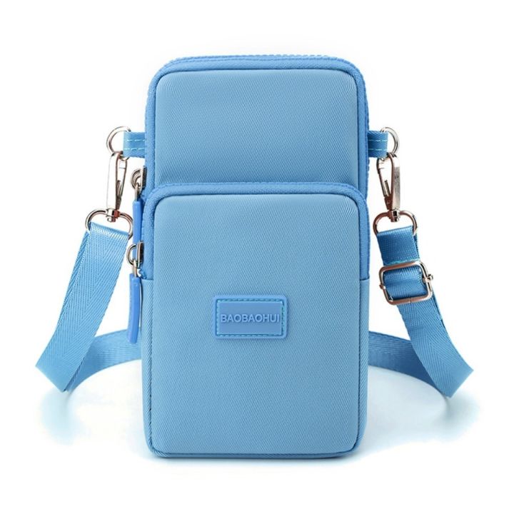 Travel%20Mini%20Purses%20Wallet%20Handbags%20Vertical%20Inclined%20Bag%20Mobile%20Phone%20Bag%20Shoulder%20Bag%20Crossbody%20Bags%20-%20Image%203