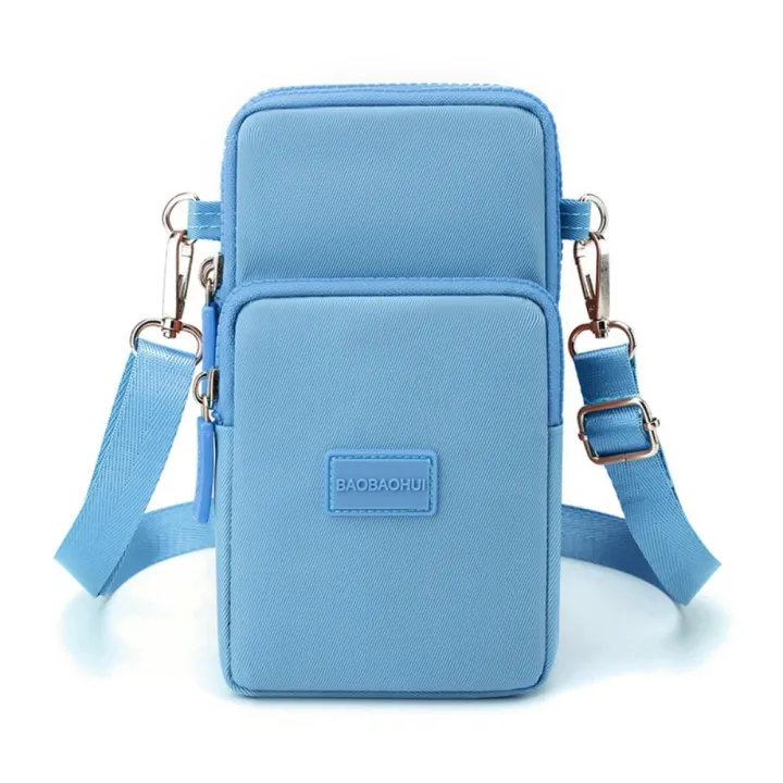 Travel%20Mini%20Purses%20Wallet%20Handbags%20Vertical%20Inclined%20Bag%20Mobile%20Phone%20Bag%20Shoulder%20Bag%20Crossbody%20Bags%20-%20Image%203