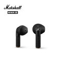 Marshall Minor 3/Motif ANC True Wireless Bluetooth Earphones Built-in Microphone Call true wireless stereo Waterproof Active Noise Cancelling. 