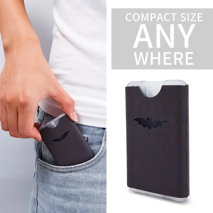 2%20in%201%20Screen%20Cleaner%20%20%20Microfiber%20Cloth%20Touchscreen%20Mist%20Cleaner%20%20Screen%20Cleaner%20Spray%20%20for%20All%20Phones%20Laptop%20Tablet%20Screens%20-%20Image%206