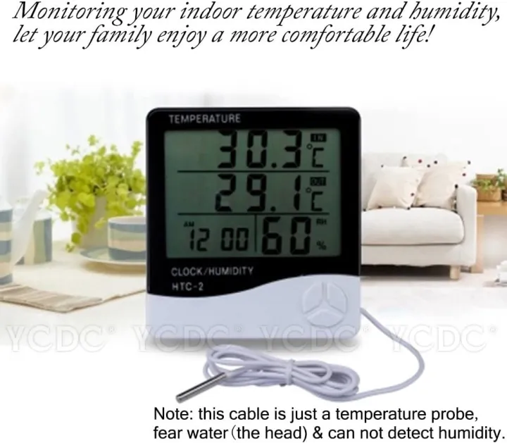 Digital%20Hygrometer%20Thermometer,%20Humidity%20Gauge%20For%20Home/%20Office/%20Greenhouse/%20Cellar/%20Car/%20Baby%20Room%20-%20Image%204