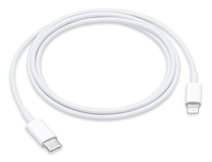 iPhone%2011%20Pro%20/%20Pro%20max%20Charger%20-%20Image%204