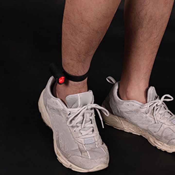 New%20USB%20Rechargeable%20Wrist%20and%20Ankle%20Light%20Adjustable%20Button%20Switch%20Work%20Light%20Waterproof%20Multifunctional%20Warning%20Light%20Running%20-%20Image%206