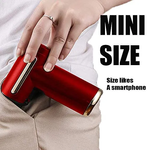 Mini%20Massage%20Gun%20Deep%20Tissue%20Massage%20Gun%20for%20Travel%20Home%20Handheld%20Electric%20Massagers%20for%20Body%20-%20Image%203