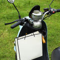 Multifunctional Motorcycle Helmet Lock for Bicycle Electric Scooter Security Lock Easy To Install Cycling Equipment. 