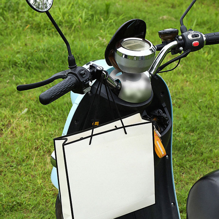 Multifunctional%20Motorcycle%20Helmet%20Lock%20for%20Bicycle%20Electric%20Scooter%20Security%20Lock%20Easy%20To%20Install%20Cycling%20Equipment%20-%20Image%207