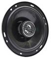Hamaan Car Speakers Left and Right 4” 2-Way 240W Coaxial (Pack of 2). 