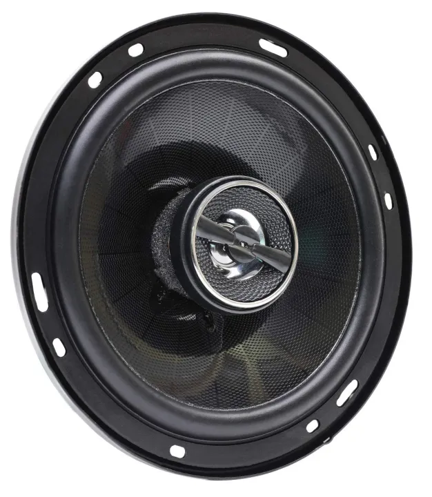 Hamaan%20Car%20Speakers%20Left%20and%20Right%204%E2%80%9D%202-Way%20240W%20Coaxial%20(Pack%20of%202)%20-%20Image%202