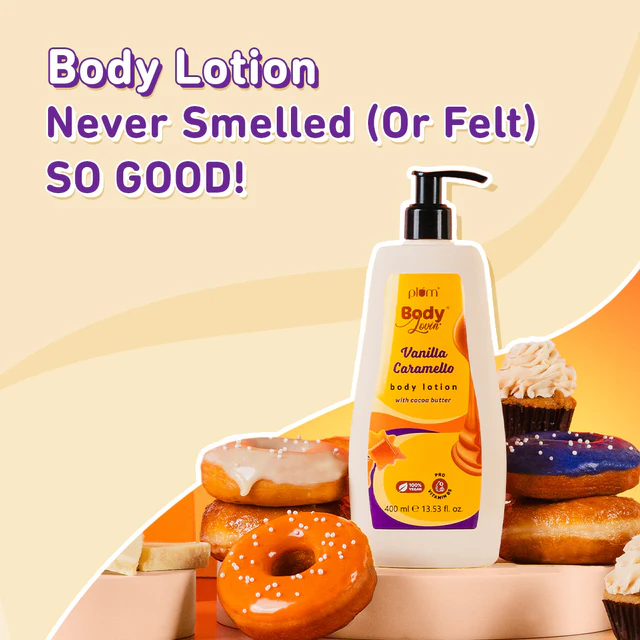 Plum%20goodness%20Vanilla%20Caramello%20Body%20Lotion%20400ml%20-%20Image%203
