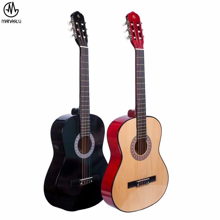 Manaslu%20CL-Starter%20Classical%20Guitar%20with%20Bag%20-%20Image%202