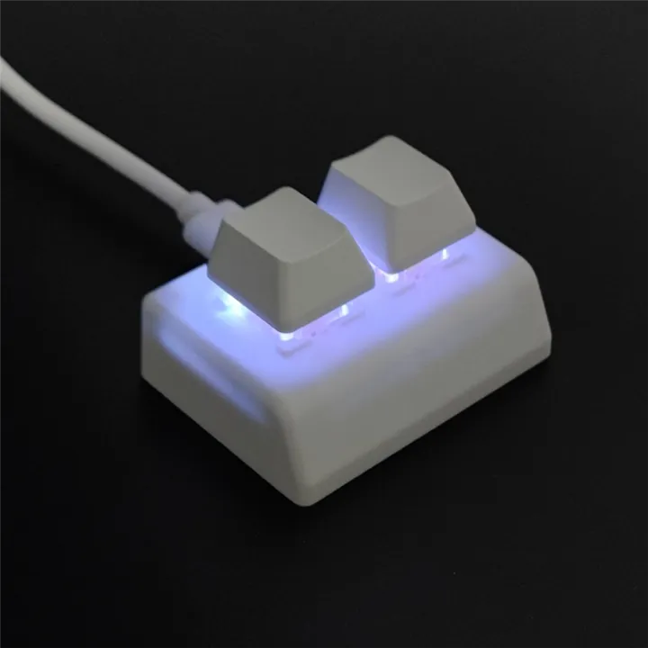 2%20Keys%20Macro%20Programming%20Keyboard%20RGB%20Mini%20Keyboard%20Red%20Switch,White%20-%20Image%207