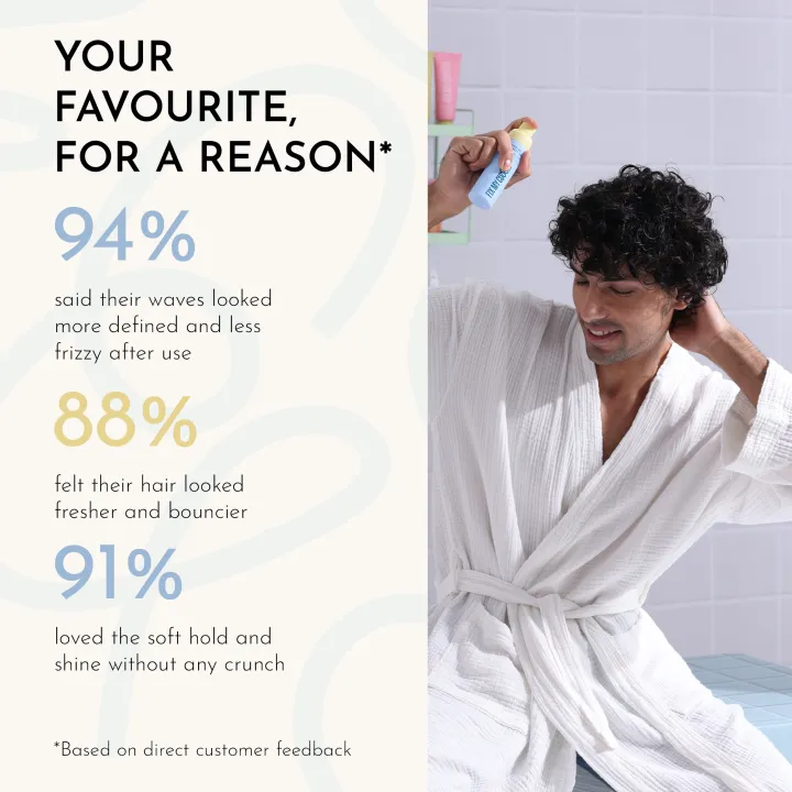 Fix%20My%20Curls%20Ready%20Set%20Refresh%20Spray%20%7C%20For%20Wavy,%20Curly,%20Low-Density,%20Fine%20Hair%20%7C%20Silicone%20Free%20&%20Alcohol%20Free%20%7C%20Hydration%20Hair%20Spray%20with%20Aloe%20Vera%20%7C%20Anti%20Frizz%20Curly%20Hair%20Detangling%20Spray%20%7C%20100ml%20-%20Image%207