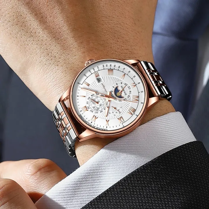 POEDAGAR%20brand%20new%20luxury%20sports%20waterproof%20stainless%20steel%20quartz%20men's%20watch%20-%20Image%208