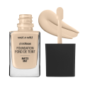 Wet N Wild Photo Focus Matte Foundation 30Ml. 