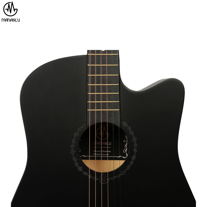 Manaslu%20Shree%2038%20Inch%20Beginner%20Acoustic%20Guitar%20with%20Package%20-%20Image%205