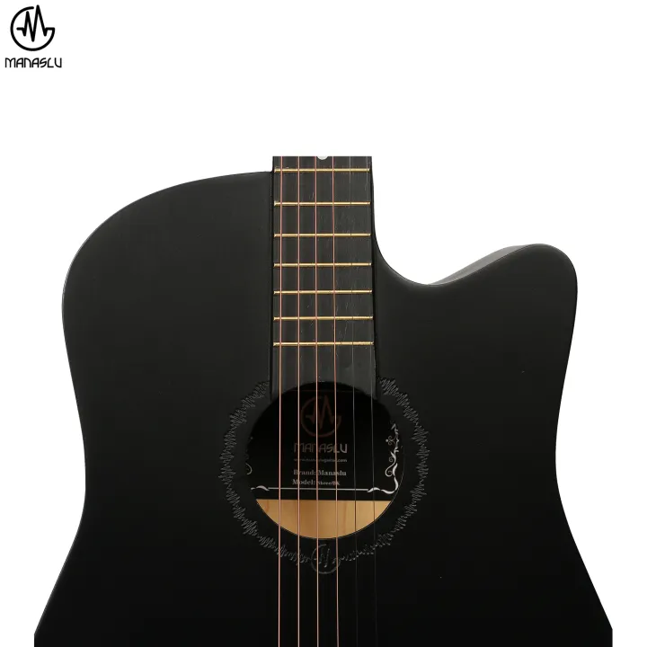 Manaslu%20Shree%2038%20Inch%20Beginner%20Acoustic%20Guitar%20with%20Package%20-%20Image%205