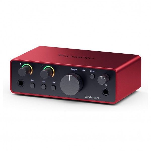 Focusrite%20Scarlett%20Solo%204th%20Gen%20USB%20Audio%20Interface%20-%20Image%202