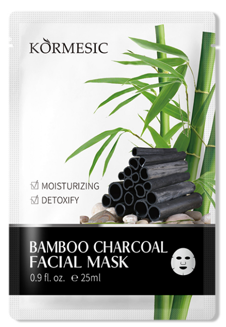 Kormesic%20facial%20mask%20high%20quality%20deep%20moisturizing%20sheet%20%205%20bundle%20packs%20-%20Image%207