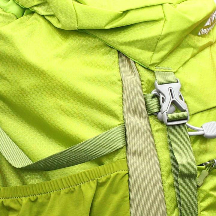 One%20Polar%201969%20Green%20Unisex%20Trekking%20Bag%20With%20Raincover%20-%20Image%206