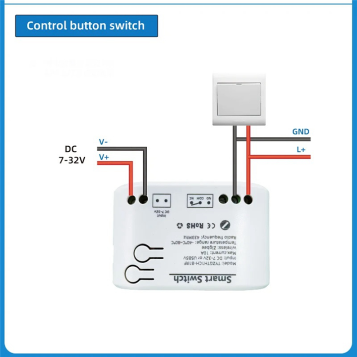 ARELENE%20Tuya%20Smart%20Zigbee%20Switch%20with%20Temperature%20Sensor%20Passive%20Dry%20Contact%20Zigbee%20Relay%20Work%20with%20Home%20Assistant%20DC%207-32V%20-%20Image%206