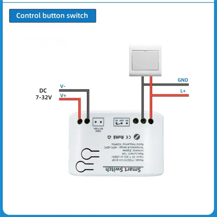 (GGBR)%20Tuya%20Smart%20Zigbee%20Switch%20with%20Temperature%20Sensor%20Passive%20Dry%20Contact%20Zigbee%20Relay%20Work%20with%20Home%20Assistant%20AC%2085-250V%20-%20Image%205
