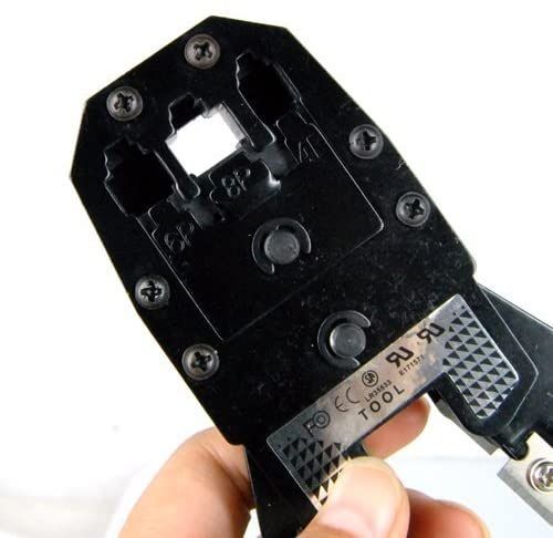 Universal%20Crimping%20Tool%20For%20Network/Ethernet%20Cable%20(Rj45,%20Rj12,%20Rj11)%20-%20Image%205