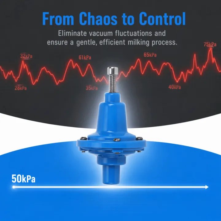 Practical%20Plastic%20Pressure%20Regulating%20Valve%20Corrosion%20Resistant%20Durable%20Vacuum%20Pressure%20Regulator%20Adjustment%20Milking%20Regulating%20Valve%20Small%20Milking%20Machine%20-%20Image%206
