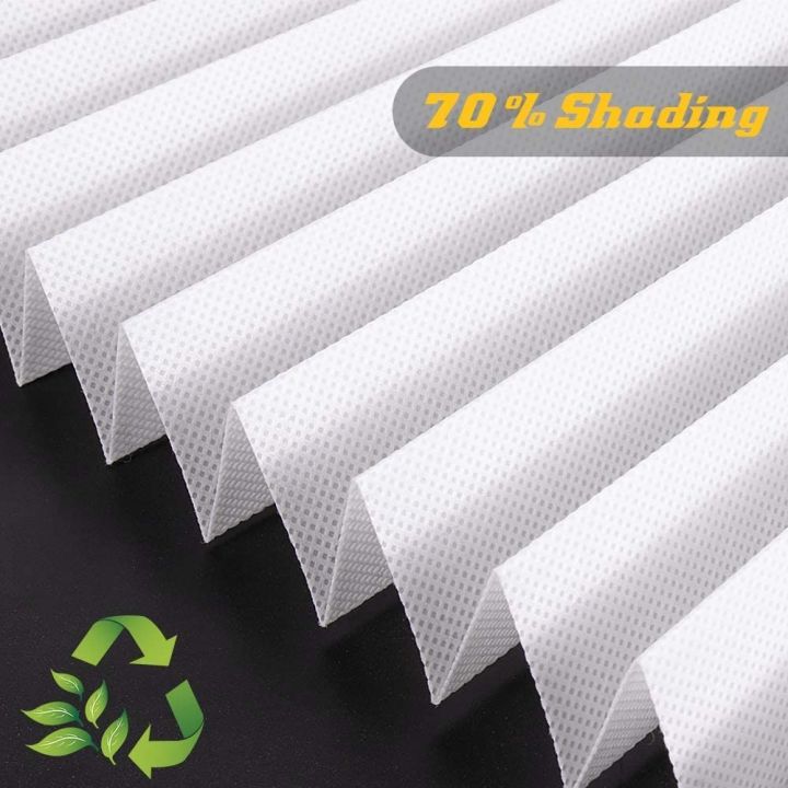 Portable%20Adjustable%20Thermal%20Insulated%20Bedroom%20Temporary%20Curtain%20Half%20Blackout%20Blind%20Travel%20Window%20Cover%20Sunshade%20Curtain%20Window%20Shade%20-%20Image%204