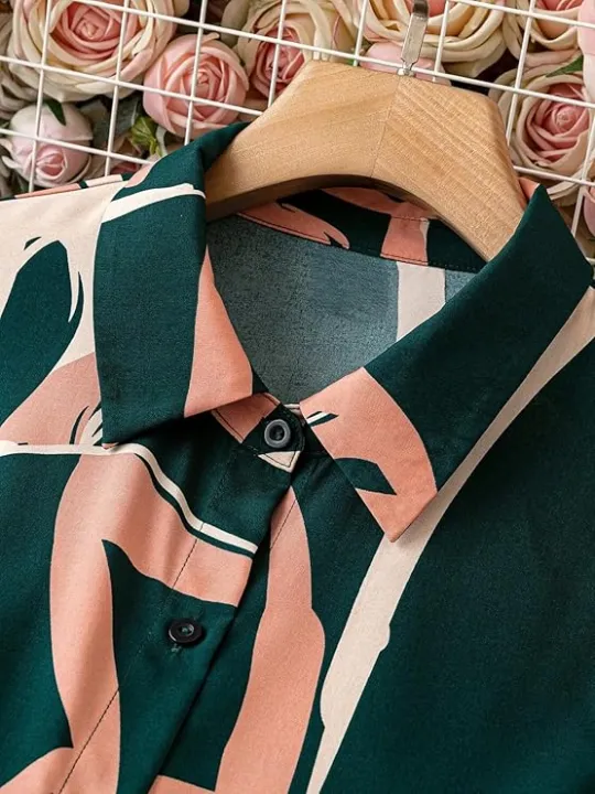 One%20Piece%20Dress%20for%20Women%20-%20Image%202