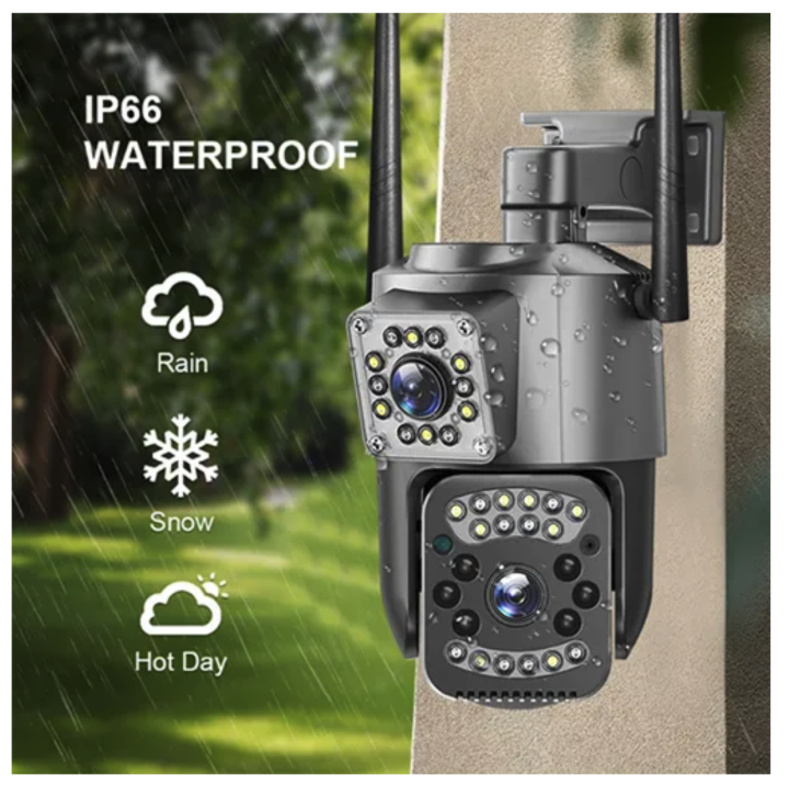 Dual%20Lens%20Wireless%20Smart%20CCTV%20Video%20Surveillance%20IP%20Camera%20Color%20Night%20Vision/Two-Way%20Audio%20-%20Image%204