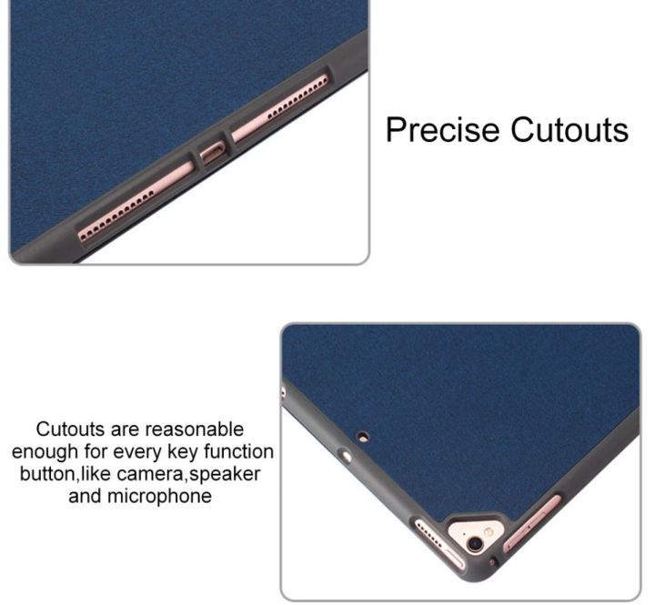 For%20iPad%20Pro%209.7%20A1673%20A1674%20A1675%20Tablet%20Tri-fold%20Stand%20PU%20Denim%20Leather%20Smart%20Cover%20Soft%20TPU%20Case%20Build-in%20Apple%20Pencil%20Holder%20-%20Image%207
