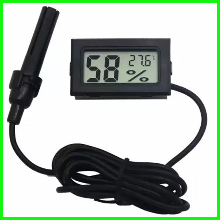 Home%20Humidity%20Meter%20Accurate%20Indoor%20Hygrometer%20Indoor%20Humidity%20And%20Temperature%20%20Reader%20-%20Image%203