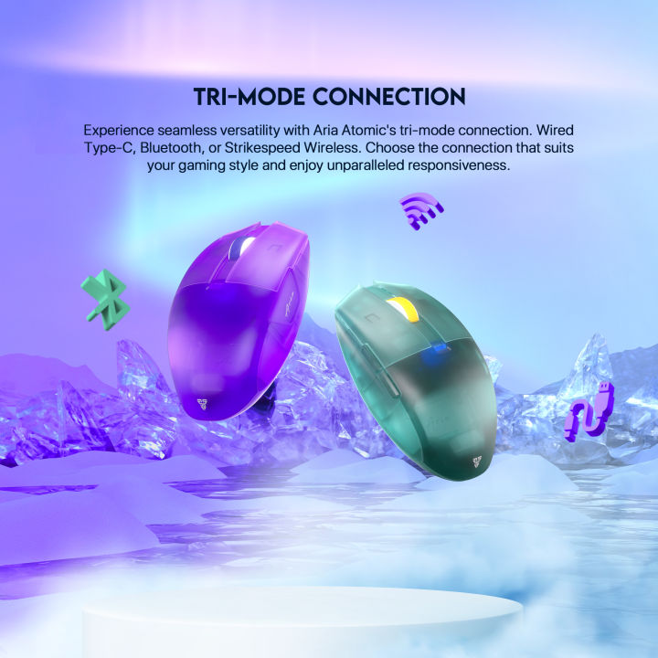 Fantech%20Combo%20of%20ARIA%20XD7%20Atomic%20Wireless%20Bluetooth%20Rechargeable%20Gaming%20Mouse%20and%20MP353%20Atomic%20Mousepad%20-%20Image%208