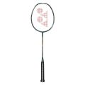 Yonex Badminton Racket Astrox 43i. 