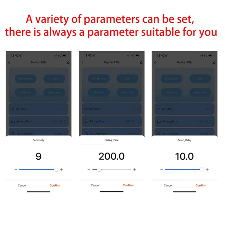 2X%20ZigBee%20Human%20Presence%20Motion%20Sensor%20with%20Luminance/Distance%20Detection%205/110/220V%20Tuya%20Smart%20Life%20Home%20Automation%20-%20Image%208