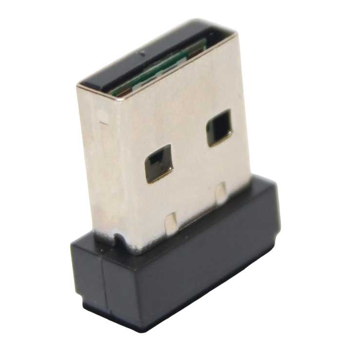 Rapoo%20Wireless%20Mouse%20M10%20Plus%20-%20Image%206