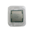 Intel Core i7-6700 Processor, 3.40 Ghz for LGA 1151 Socket. 