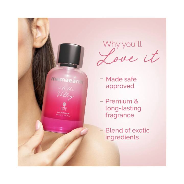 Mammaearth%20Into%20the%20Valley%20Eau%20De%20Parfum%20For%20Women%20(100ml)%20-%20Image%205