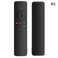 High Quality Protective Case For Xiaomi TV Box S Gen Shockproof Protector Shell For Mi TV Stick Remote Control Replacement Shell Ruishu. 