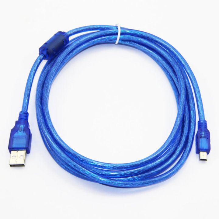 Usb To V3 Cable