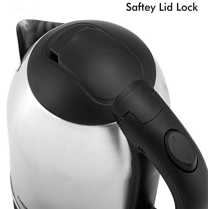 Electric%20Kettle%20Hot%20Water%20Kettle,%202.0L%20Stainless%20Steel%20Electric%20Tea%20Kettle%20&%20Coffee%20Kettle,%20Water%20Warmer%20with%20Fast%20Boil,%20Auto%20Shut-Off%20&%20Boil%20Dry%20Protection%20-%20Image%2010