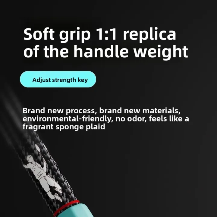 Effective%20Adjustable%20Badminton%20Racket%20Swing%20Trainer%20Professional%20Single%20Person%20Whipping%20Power%20Trainer%20Smash%20Correction%20Device%20Badminton%20Practice%20-%20Image%206