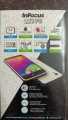 M370i Smart phone 4g network 2 gb ram 16 gb rom. 