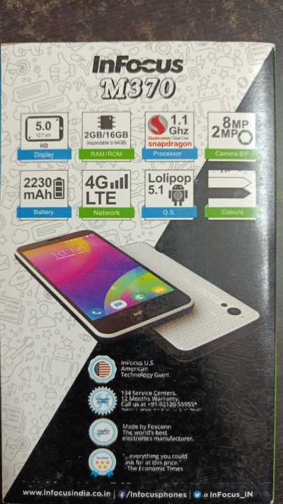 M370i%20Smart%20phone%204g%20network%202%20gb%20ram%2016%20gb%20rom%20-%20Image%202