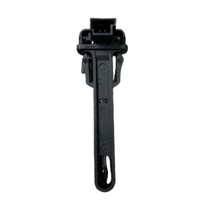 JINMY%202X%20Car%20A/C%20Evaporator%20Interior%20Air%20Temperature%20Sensor%20for%206445YY%2064116930015%2064118380673%20-%20Image%203