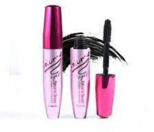 Romantic%20Beauty%20Professional%20Make%20Up%20Volume%20Eye%20Waterproof%20Mascara%2011ml%20-%20Image%203
