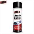 AEROPAK Chain Lubricant Spray Chain Lube for Bike, Motorcycle and Car Care - 200ML. 