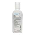 Permethrin Shampoo Scabovate Shampoo 200ml. 