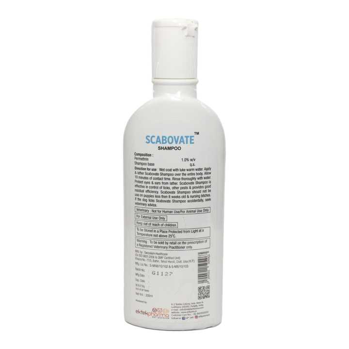 Permethrin%20Shampoo%20Scabovate%20Shampoo%20200ml%20-%20Image%205