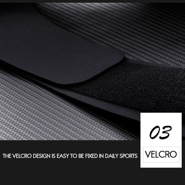 Running%20Pouch%20Belt%20Waist%20Pack%20Bag,Workout%20Fanny%20,for%20Running%20S%20Code%20-%20Image%206